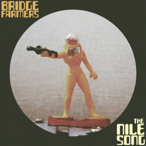 Bridge Farmers : The Nile Song